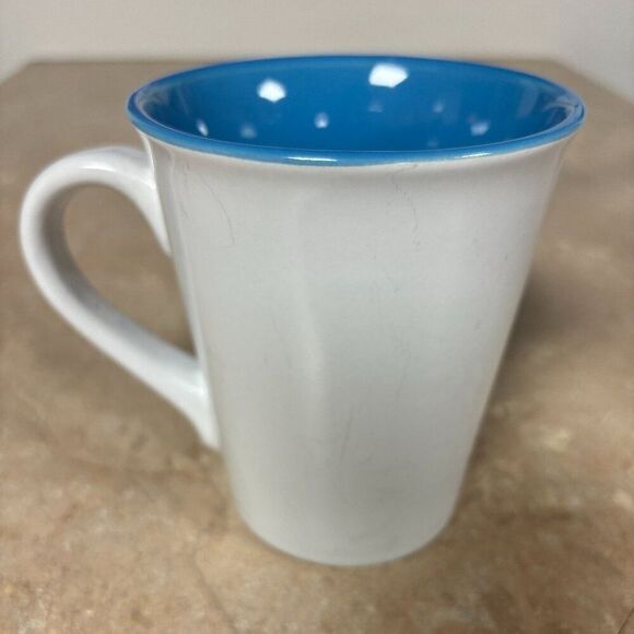 Outer Banks North Carolina Original OBX 12 Oz Coffee Souvenir Mug Cup - Picture 2 of 4